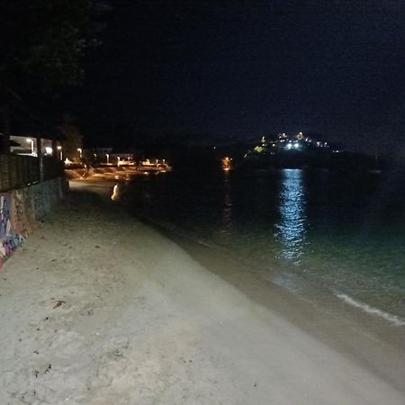 Studio De La Baie Trois-Ilets Les Trois-Ilets Ngoại thất bức ảnh